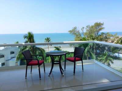 Other Commercial For Sale in 