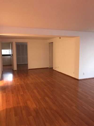 Other Commercial For Sale in Cuajimalpa De Morelos, Mexico