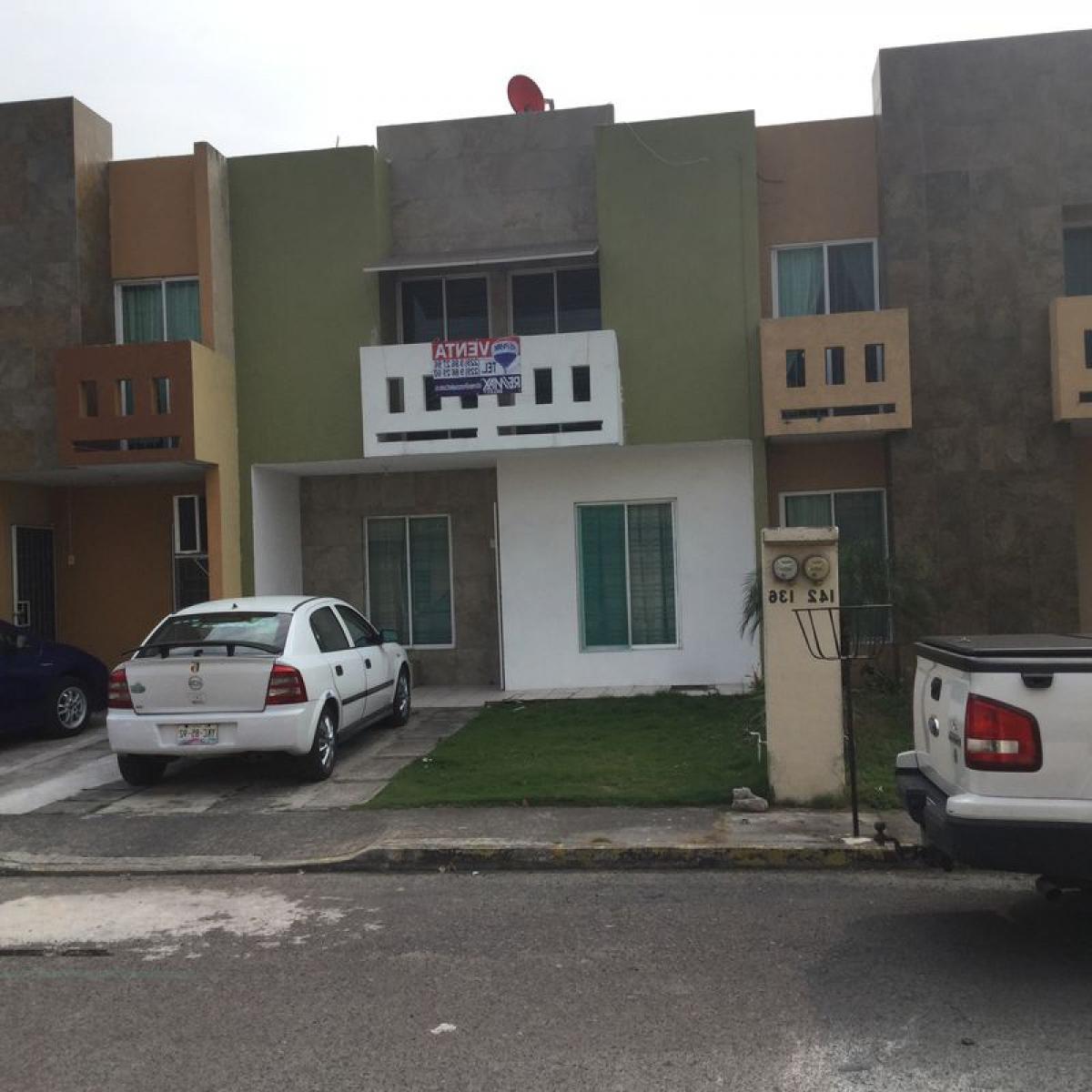 Picture of Other Commercial For Sale in Tijuana, Baja California, Mexico