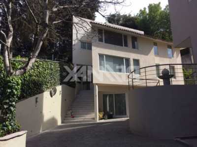 Other Commercial For Sale in Cuajimalpa De Morelos, Mexico