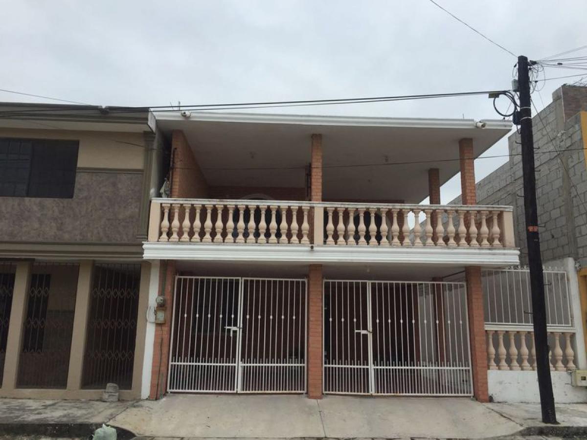 Picture of Other Commercial For Sale in Ciudad Madero, Tamaulipas, Mexico