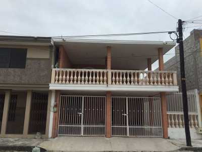 Other Commercial For Sale in Ciudad Madero, Mexico