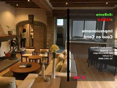 Other Commercial For Sale in Ãlvaro Obregon, Mexico