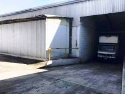 Other Commercial For Sale in Azcapotzalco, Mexico