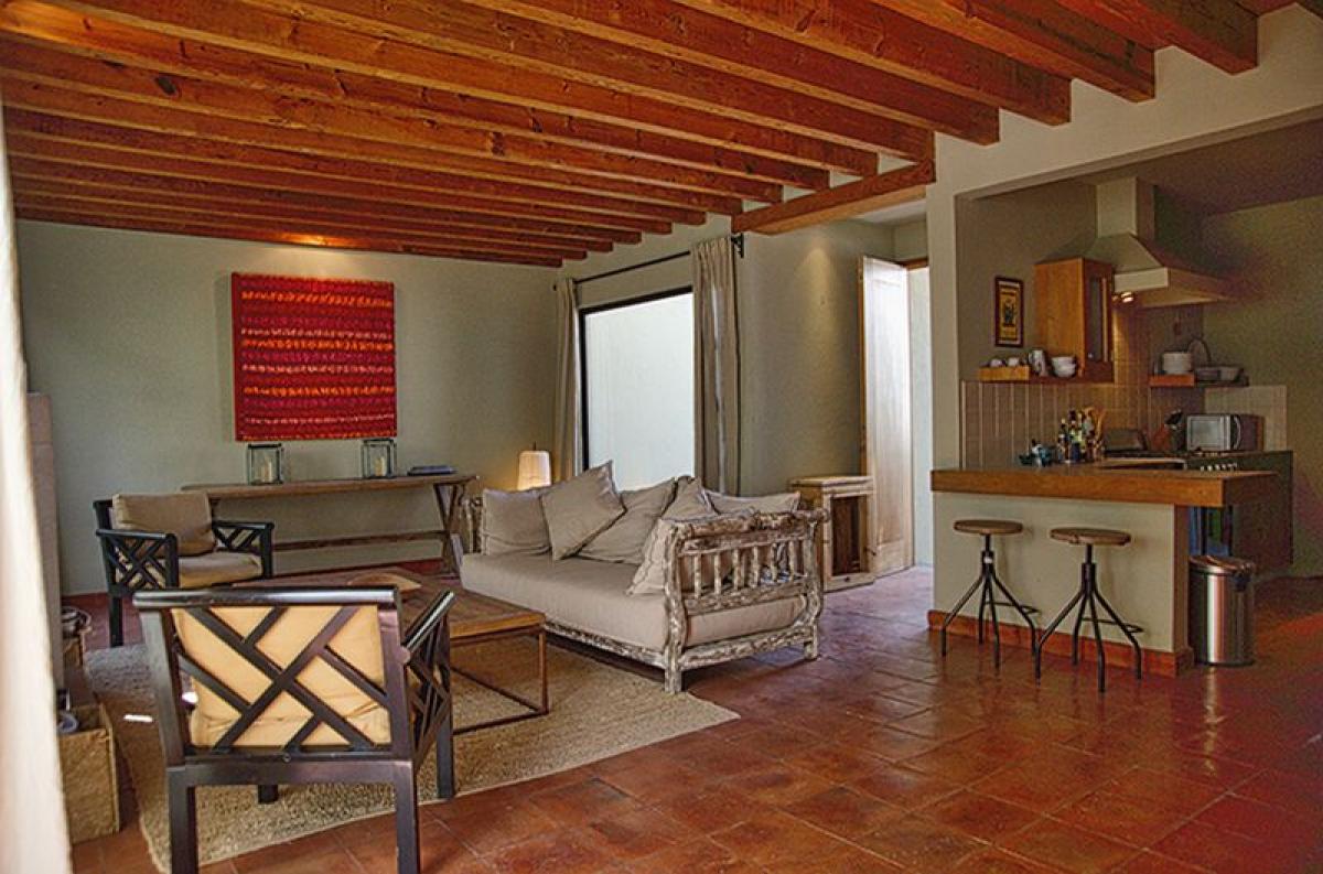 Picture of Other Commercial For Sale in Guanajuato, Guanajuato, Mexico