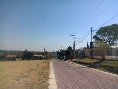 Other Commercial For Sale in Atlixco, Mexico