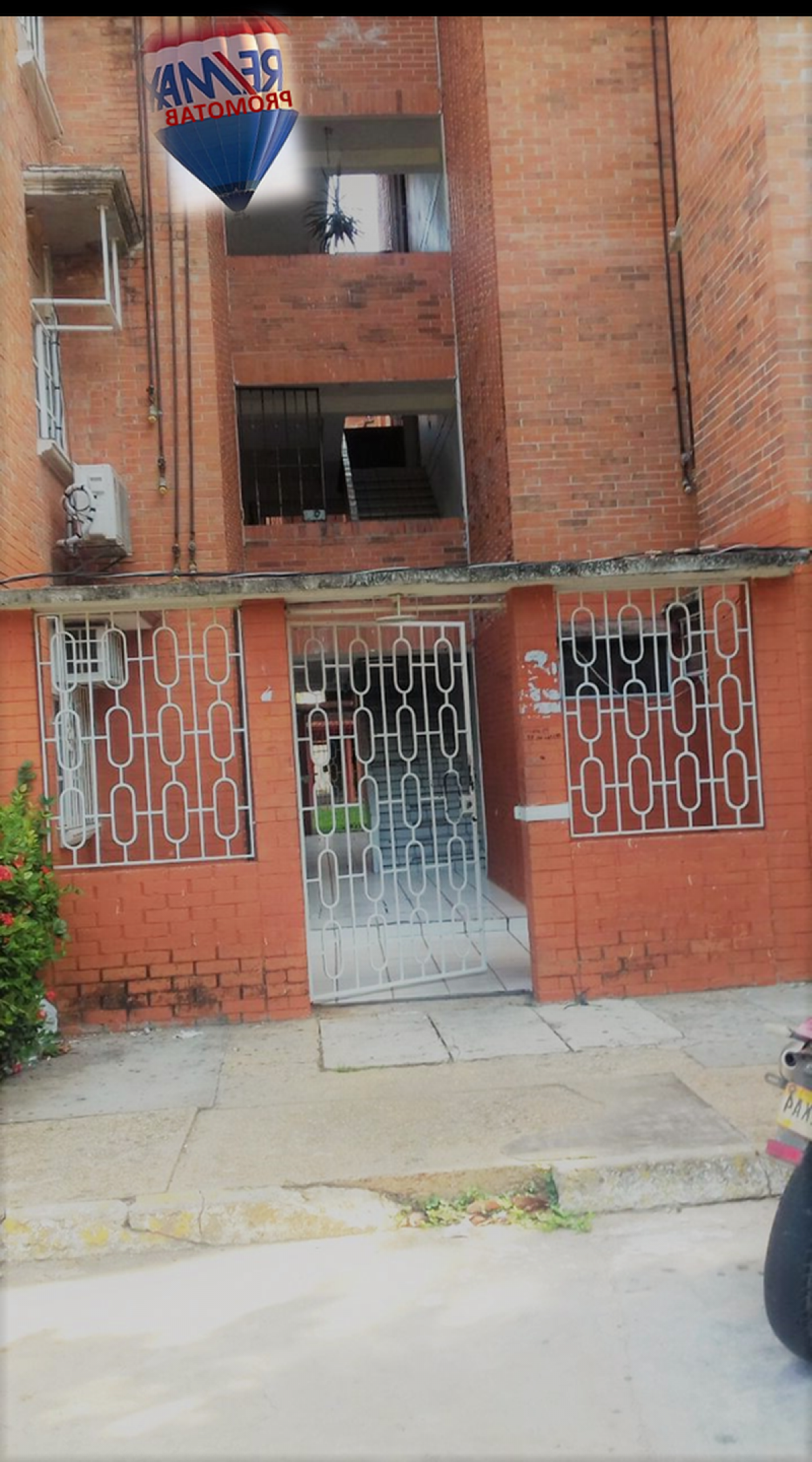 Picture of Other Commercial For Sale in Tabasco, Tabasco, Mexico