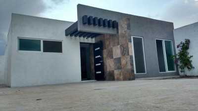 Other Commercial For Sale in Durango, Mexico