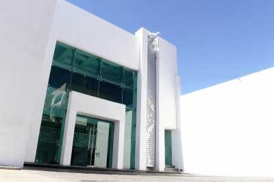 Other Commercial For Sale in Durango, Mexico