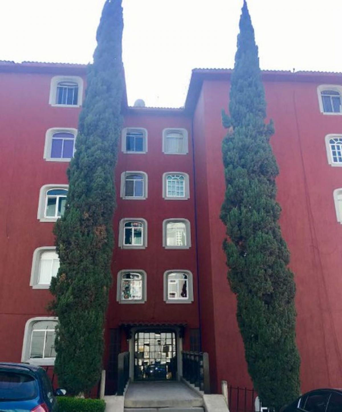 Picture of Other Commercial For Sale in Cuautitlan Izcalli, Mexico, Mexico