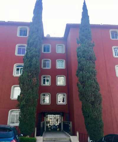 Other Commercial For Sale in Cuautitlan Izcalli, Mexico