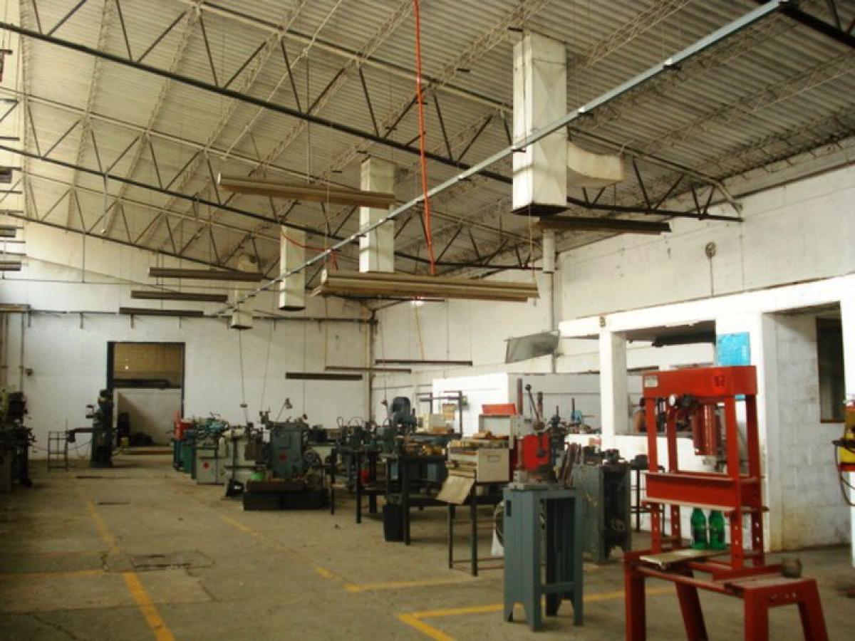 Picture of Other Commercial For Sale in Xochitepec, Morelos, Mexico