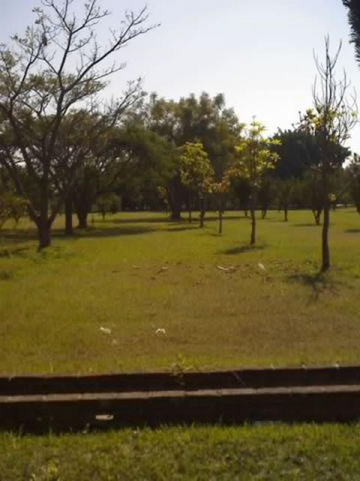 Picture of Other Commercial For Sale in Yautepec, Morelos, Mexico