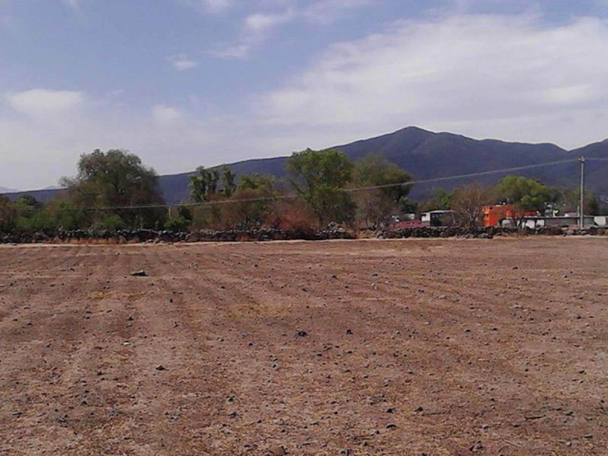 Picture of Other Commercial For Sale in Jilotepec, Mexico, Mexico