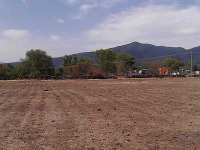 Other Commercial For Sale in Jilotepec, Mexico