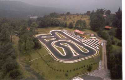 Other Commercial For Sale in Tlalpan, Mexico