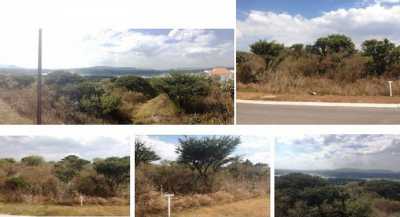 Other Commercial For Sale in Tepeji Del Rio De Ocampo, Mexico