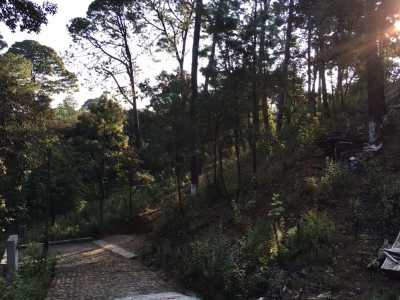 Other Commercial For Sale in Valle De Bravo, Mexico