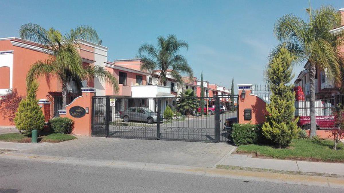 Picture of Other Commercial For Sale in Tlajomulco De Zuniga, Jalisco, Mexico