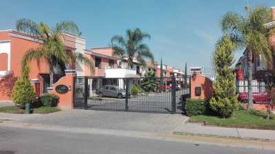 Other Commercial For Sale in Tlajomulco De Zuniga, Mexico