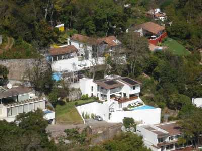 Other Commercial For Sale in Valle De Bravo, Mexico