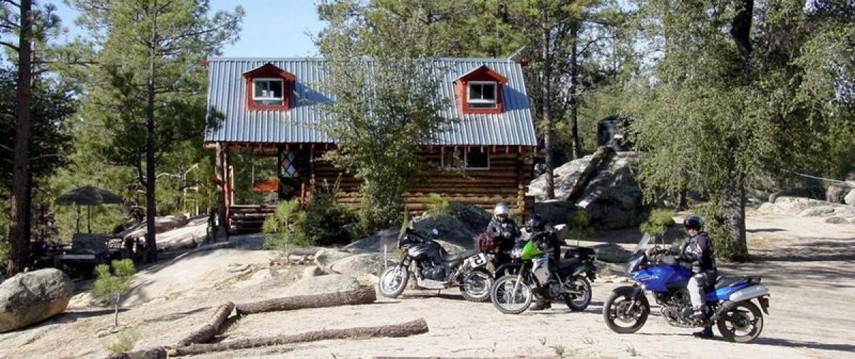 Picture of Other Commercial For Sale in Ensenada, Baja California, Mexico