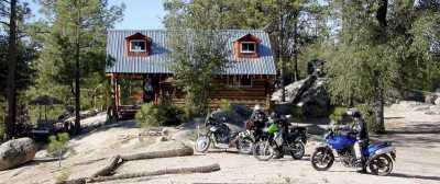 Other Commercial For Sale in Ensenada, Mexico