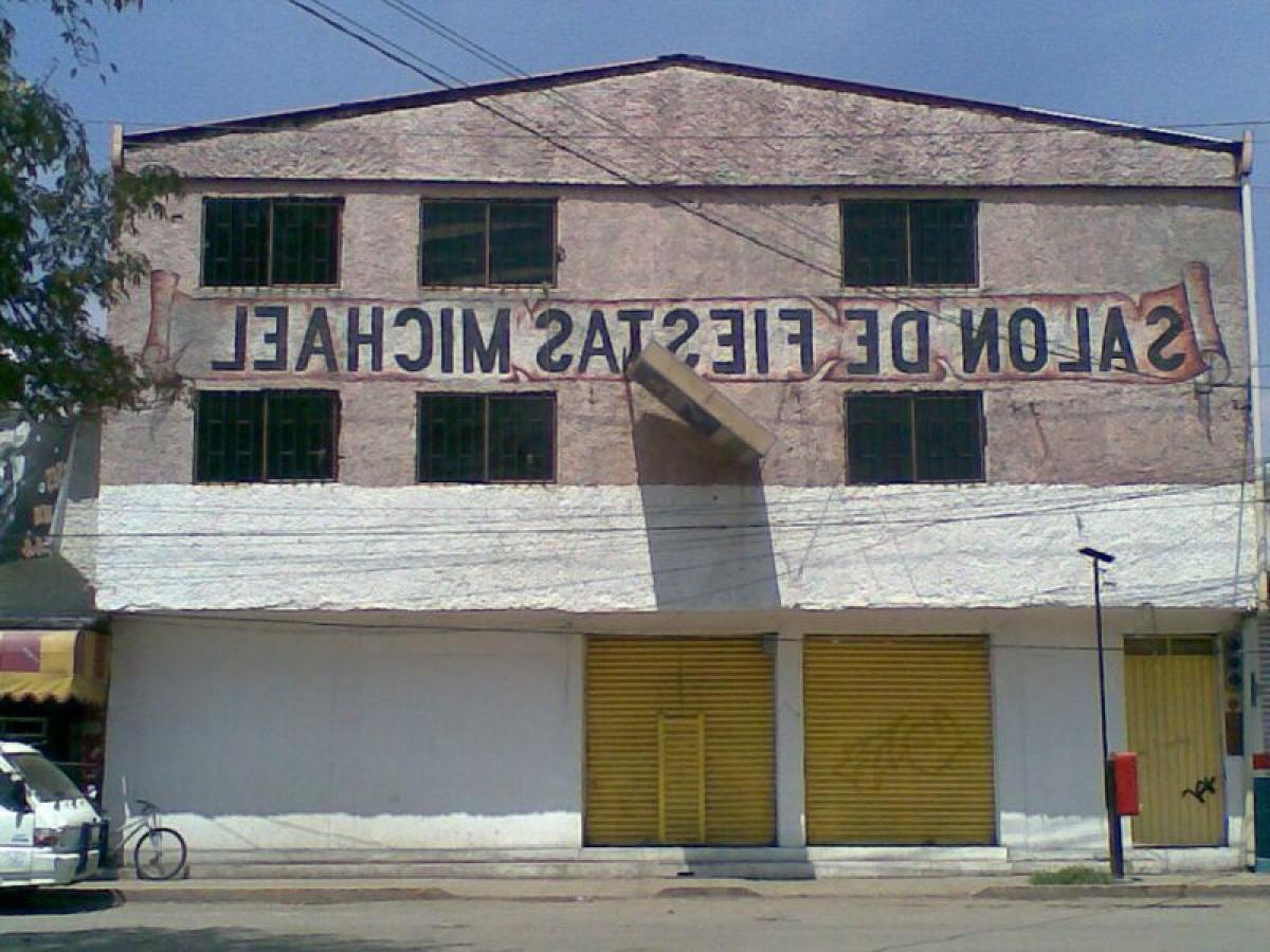Picture of Other Commercial For Sale in Coacalco De Berriozabal, Mexico, Mexico