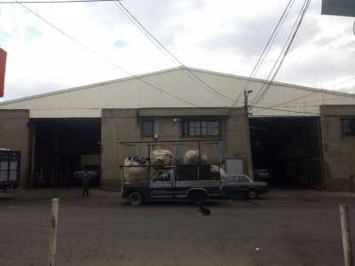 Other Commercial For Sale in Iztapalapa, Mexico