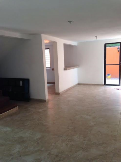 Other Commercial For Sale in Ecatepec De Morelos, Mexico