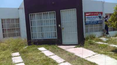 Other Commercial For Sale in Silao, Mexico