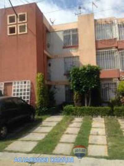 Other Commercial For Sale in Tecamac, Mexico