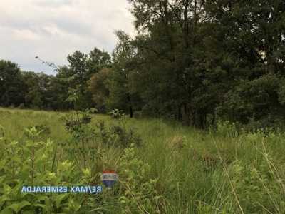 Other Commercial For Sale in Jilotzingo, Mexico