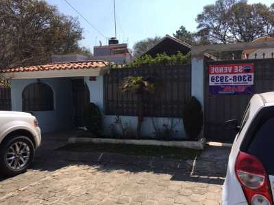 Other Commercial For Sale in Atizapan De Zaragoza, Mexico