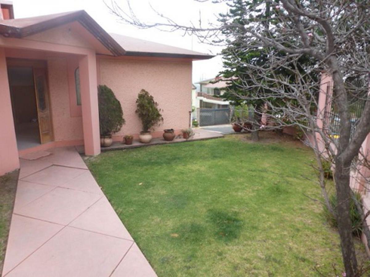 Picture of Other Commercial For Sale in Atizapan De Zaragoza, Mexico, Mexico