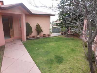 Other Commercial For Sale in Atizapan De Zaragoza, Mexico