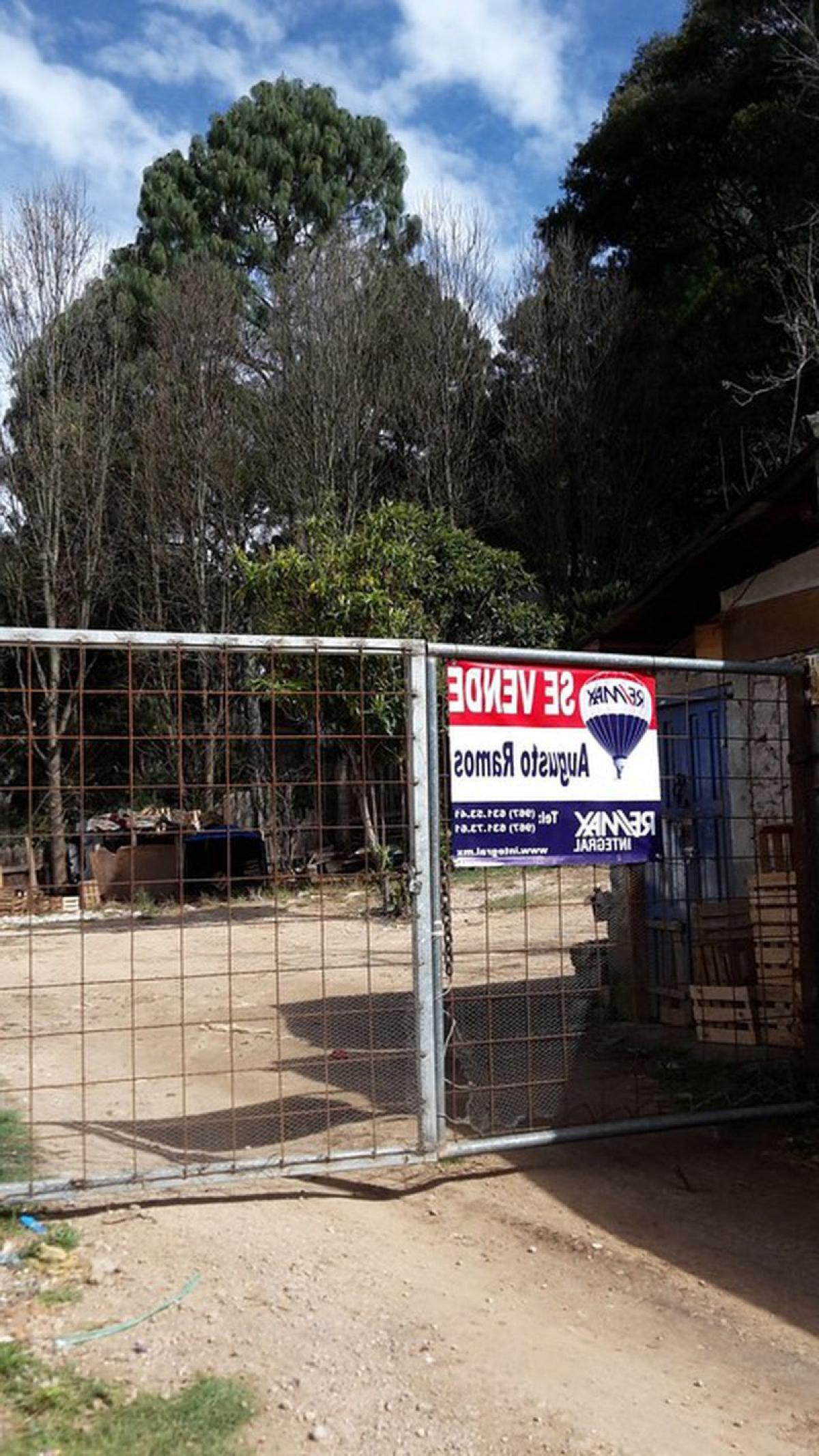 Picture of Other Commercial For Sale in San Cristobal De Las Casas, Chiapas, Mexico