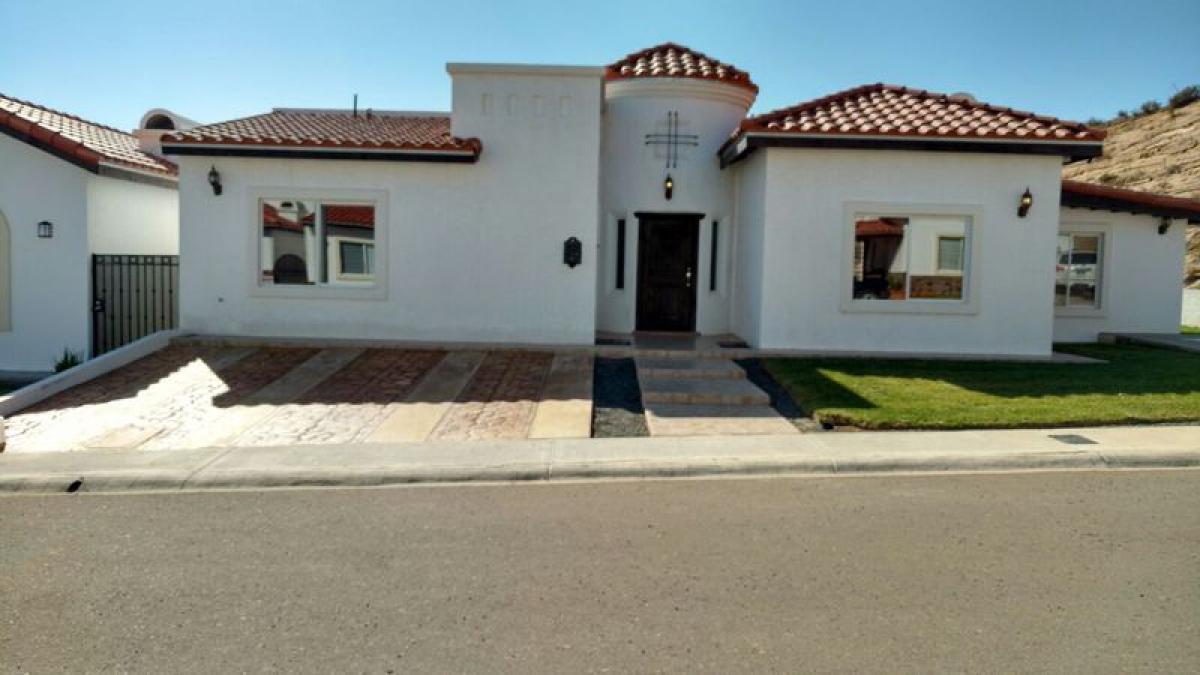 Picture of Other Commercial For Sale in Playas De Rosarito, Baja California, Mexico