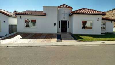 Other Commercial For Sale in