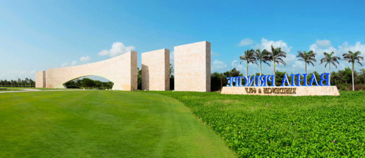 Picture of Other Commercial For Sale in Tulum, Quintana Roo, Mexico