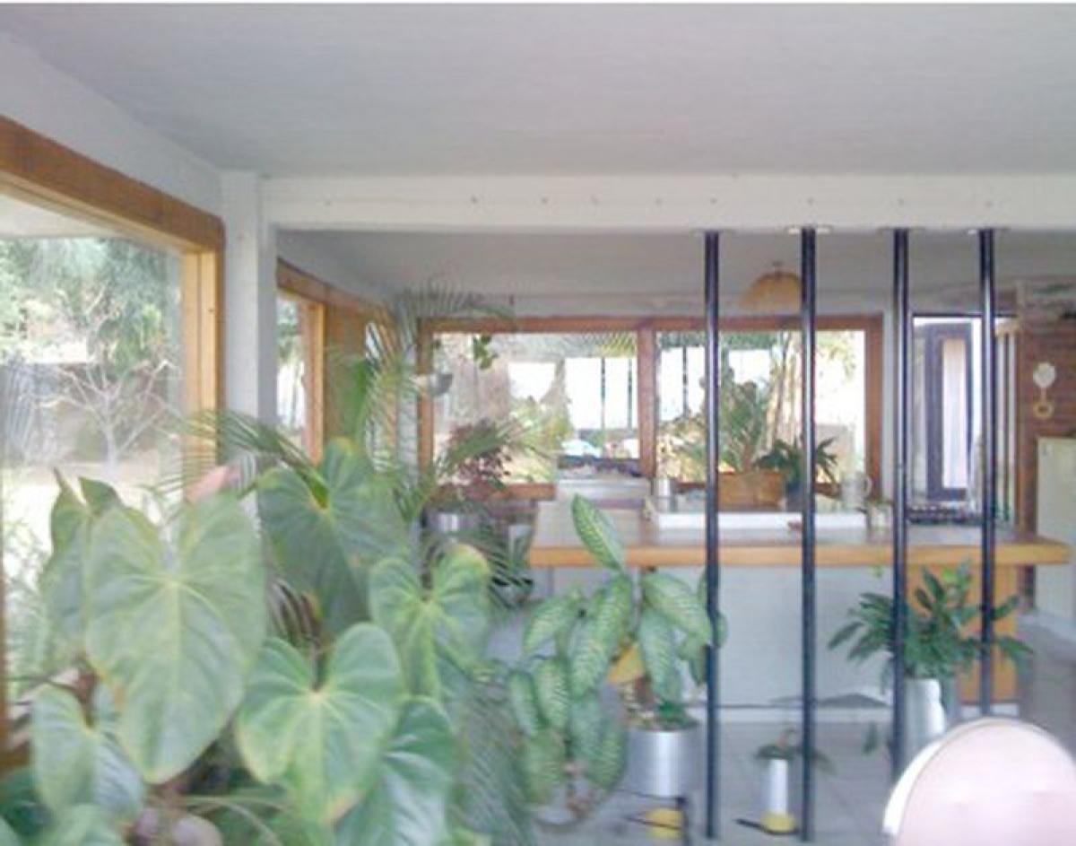 Picture of Other Commercial For Sale in Jiquipilas, Chiapas, Mexico