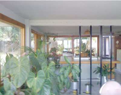 Other Commercial For Sale in Jiquipilas, Mexico