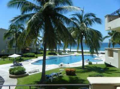 Other Commercial For Sale in Zihuatanejo De Azueta, Mexico