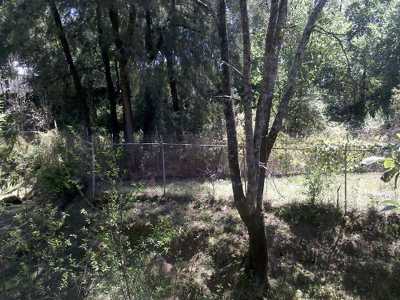 Other Commercial For Sale in Jiquipilas, Mexico