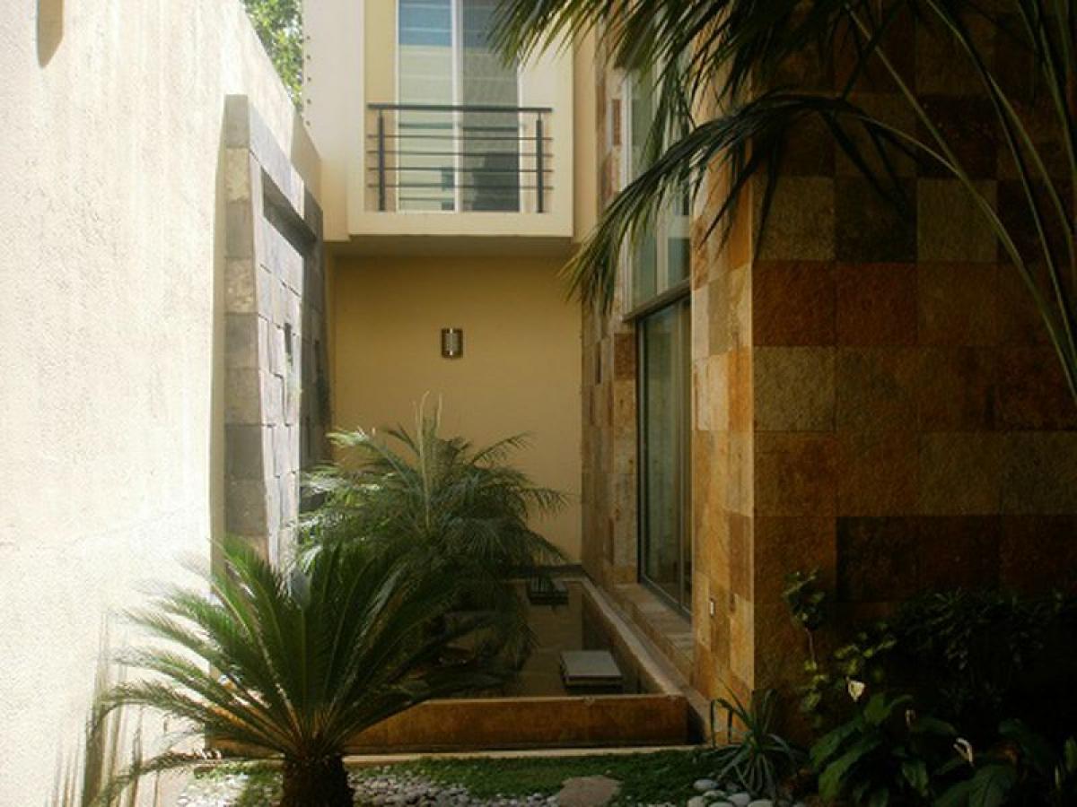 Picture of Other Commercial For Sale in Jiquipilas, Chiapas, Mexico