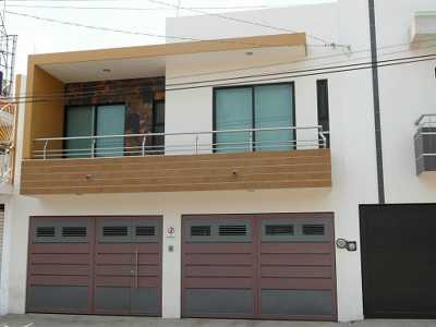 Other Commercial For Sale in Jiquipilas, Mexico