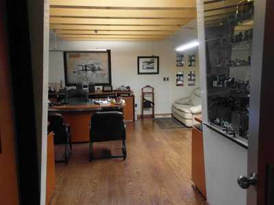 Other Commercial For Sale in Jiquipilas, Mexico