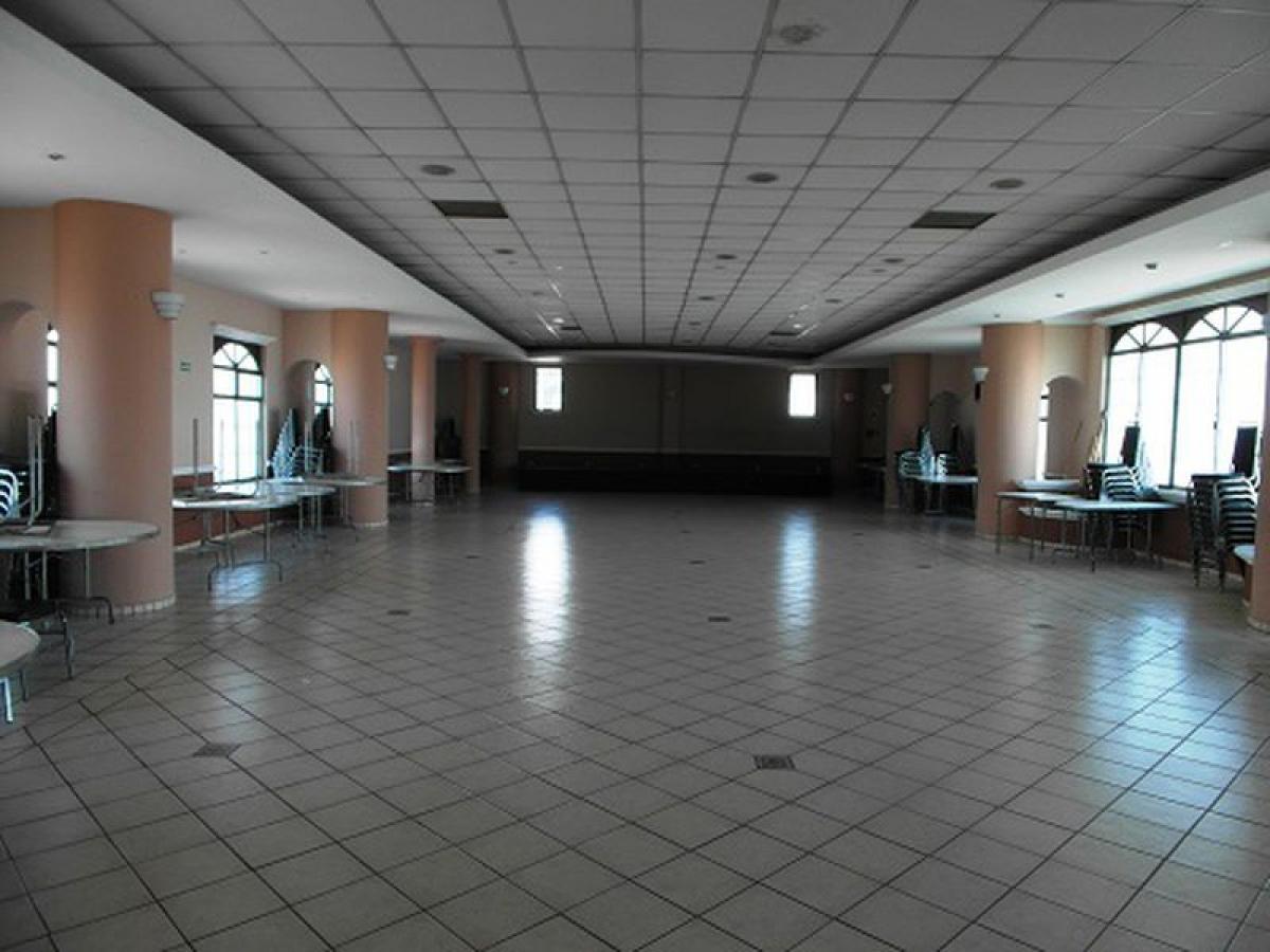 Picture of Other Commercial For Sale in Jiquipilas, Chiapas, Mexico