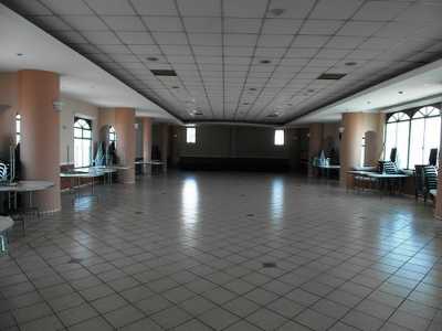 Other Commercial For Sale in Jiquipilas, Mexico