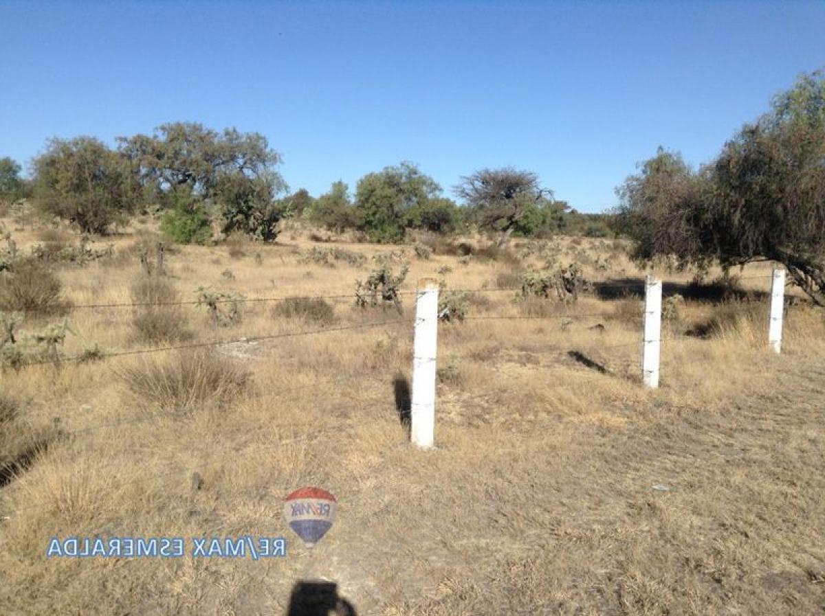 Picture of Other Commercial For Sale in Tizayuca, Hidalgo, Mexico